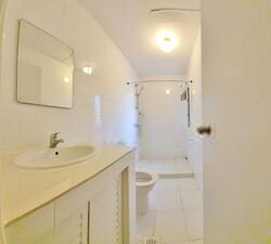 Point Loma (D11), Apartment #613925621